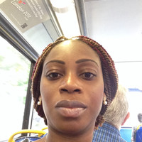 larissa Tozan Gnapi