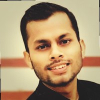 Prem Gupta