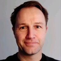 Erik Kersten