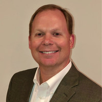 Ron Hankamer Jr, Cbi, Cmap