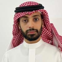 Rakan Alanazi, PMP®, RMP®