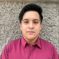 José Vázquez González