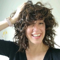 Diana Derks