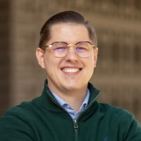 Anthony Fischetti, CFP®