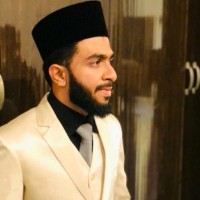 Abdur Rahim Jainulabideen