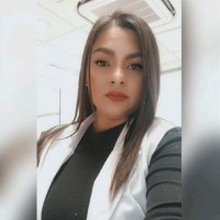 Eliana Julieth Sanchez Muñoz