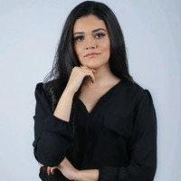 Juliana Rocha