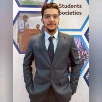 Muhammad Mohsin