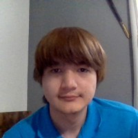 Sean Tachibana