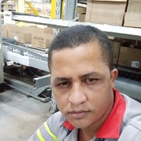 Andre Almeida