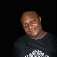 Khensani Maphophe