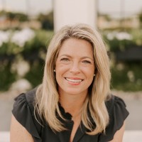 Cindy Mosel