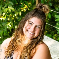 Madeline Moeller