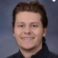 Ethan Corley