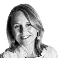 Patti Frey Benjamin