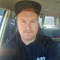 Dylan Mogg