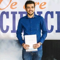 Redouan El Amrani