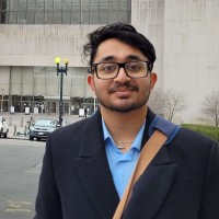 Rohan Naval