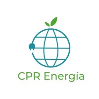 CPR Energía