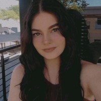 Jenna Moore