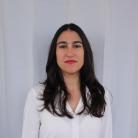 Alba López Martínez