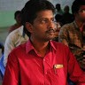 JOHN PAUL BOOPATHI A