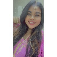 Bibi Aleeya Sarah Khan
