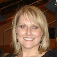 Kelly Rauch, Cma