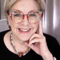 Peggy Scott
