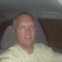 Mark Constance