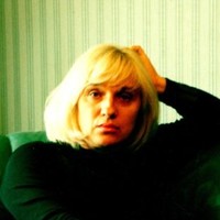 Nadezhda Skripnikova