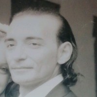 Pasquale Digirolamo