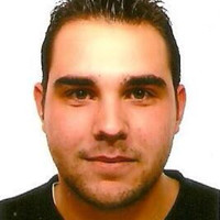 Jose Antonio Martinez