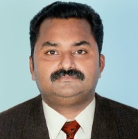 Reji varughese Uthimkuzhiyil