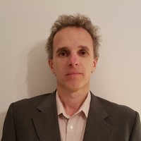 Fernando Pérez