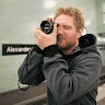 Markus Kloth I Cinematographer