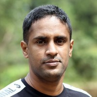 Nuwan Millawitiya