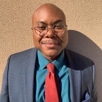 Jamaal Martin