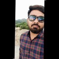 Meet Ghetiya