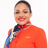 Scheila cristina batista santos de araujo França