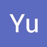 于建科