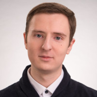 Alexander Gayer
