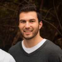 Anthony Cascarano