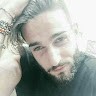 Dusan Svilar
