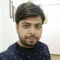 Sumit Kumar