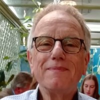 David Greaves