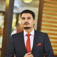 Laiq Hassan