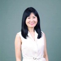 Annie Phua