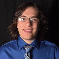 Aaron Glanzer
