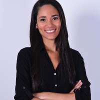 Renata Santos